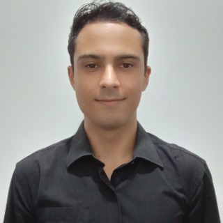 Patrick Lopes de Assis