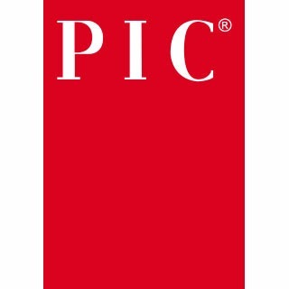 PIC Deutschland GmbH 