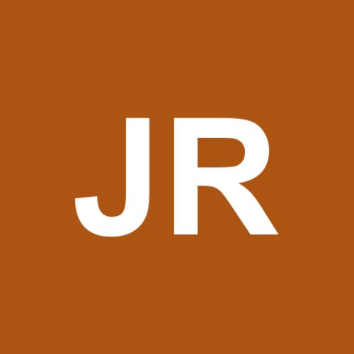 Juan  Rodríguez rumbos 