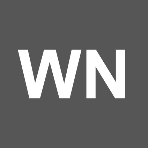 Wilfer norbey Taborda jaramillo