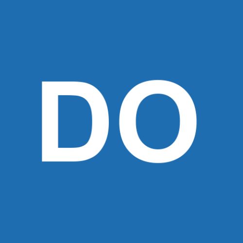 Dr Oscar Albano  Mbyuzi