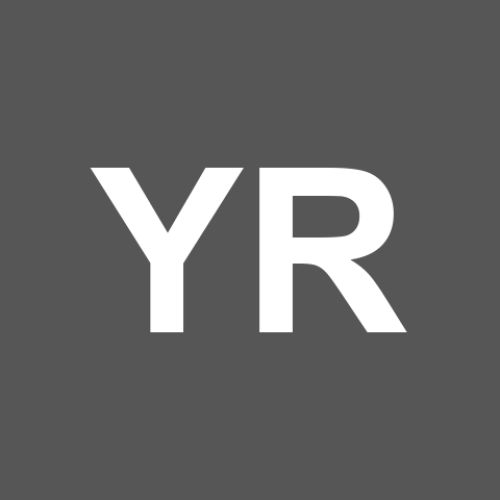 Yair Rafael  Hernández morales