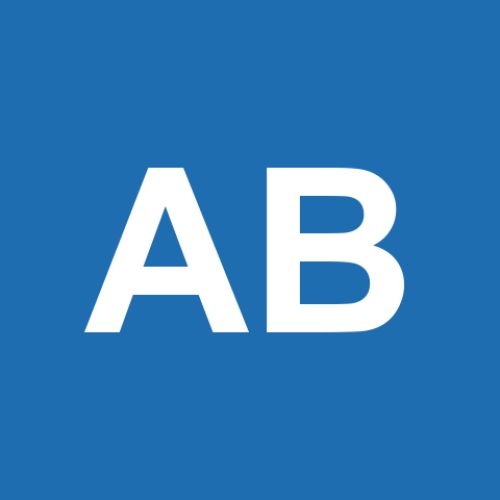 Aaron Barcenas santos