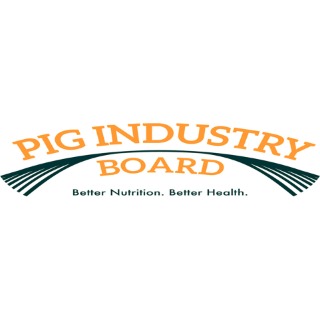 Pig Industry Board of Zimbabwe 