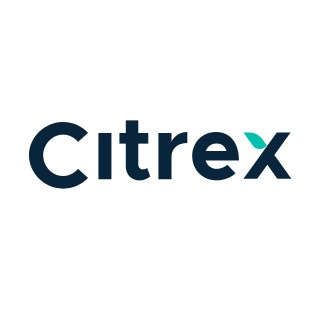Citrex