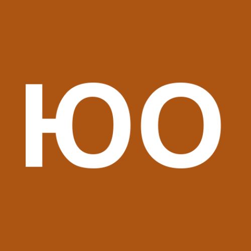 Юлия Ориховская