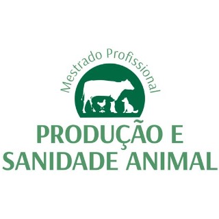 IFC Produção e Sanidade animal  