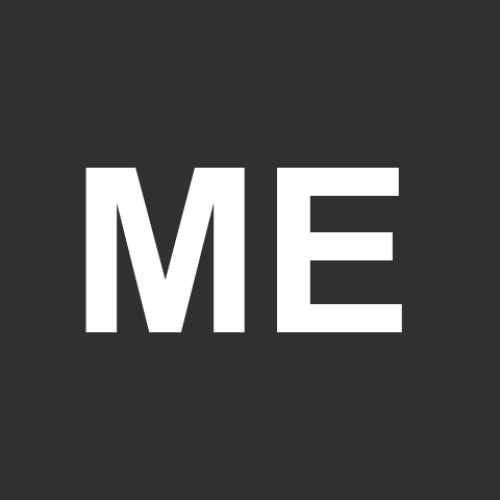 Maria estefani Llanos apaza 