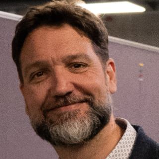 Guillermo Moreno Sanz