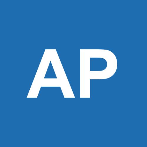 Armando  Pereira da silva 