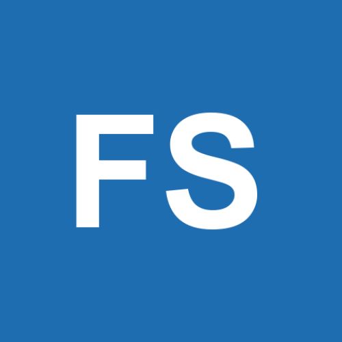 Fernando Sánchez López