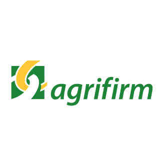 Agrifirm
