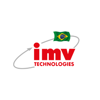 IMV technologies