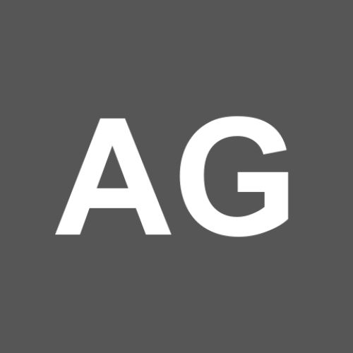 Adolfo González Martínez