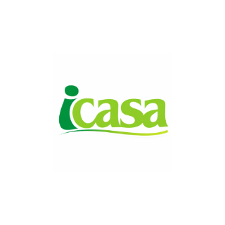 ICASA