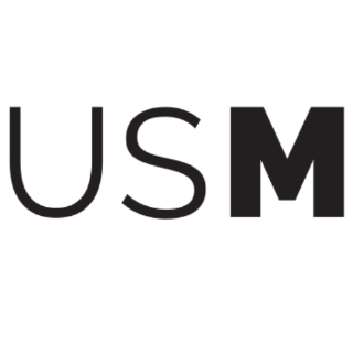 UNIONE SUINICOLTORI MARCHIGIANI 