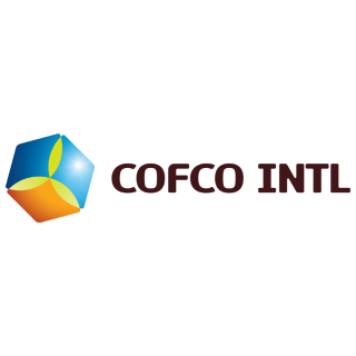 COFCO Inernational Argentina