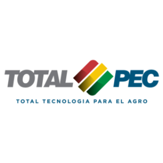 TOTAL PEC