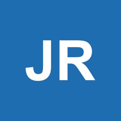 JOSE R. MAISONNAVE RAMOS