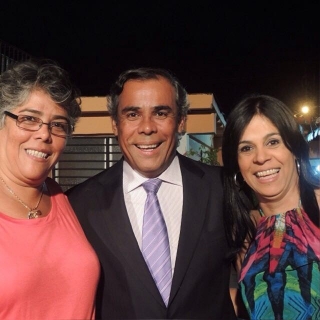 Janio Felipe Lameda Ferrer