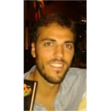 HECTOR ARGUELLO RODRIGUEZ