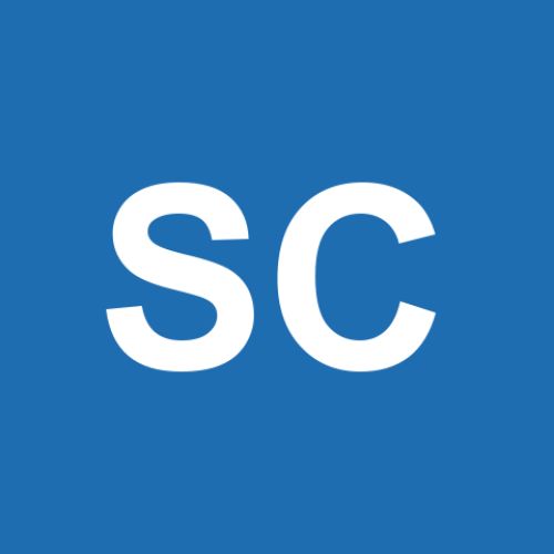 Santiago Cruz Molina