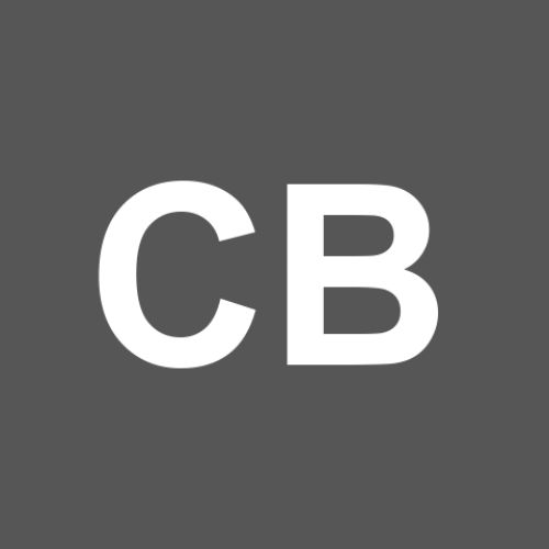 carmen  barrull sistac