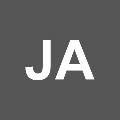 José Angel Molina Sebastian