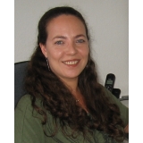 Vera Letticie Azevedo Ruiz