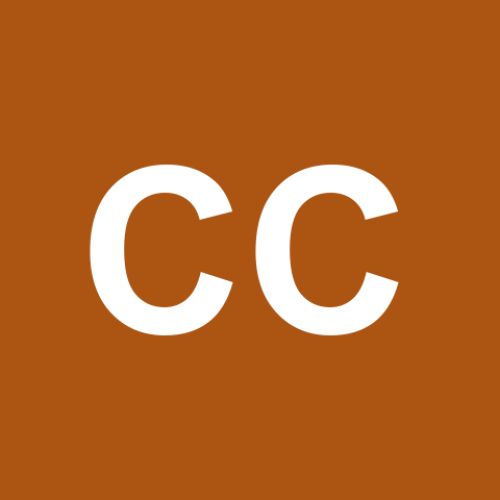 Сергей Смирнов