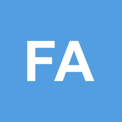 Fredy Alexander Gonz&aacute;lez