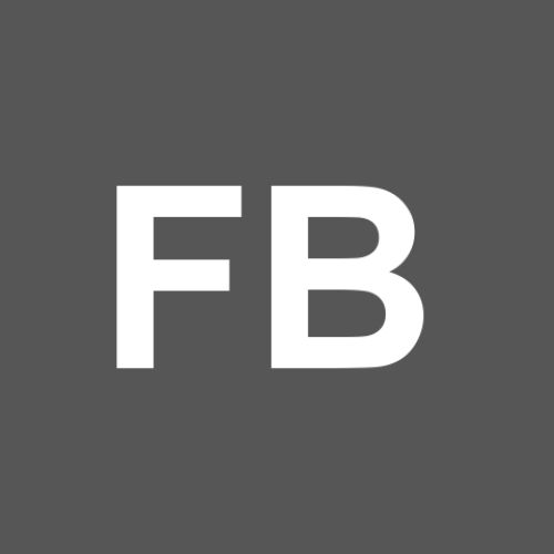 Fred Boukef Fred Boukef