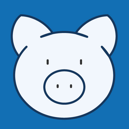 PORKTRADEGROUP Srl 